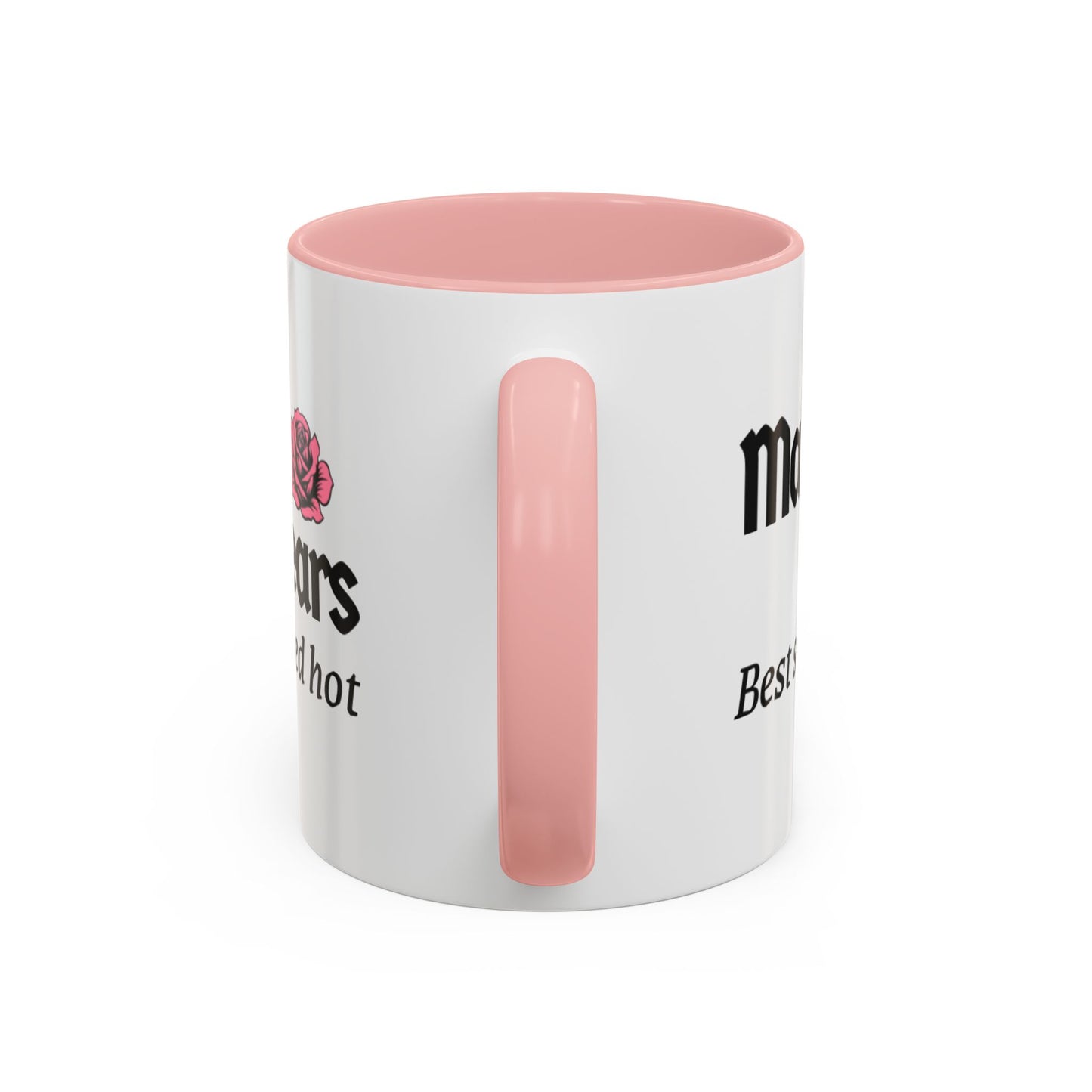 Male Tears Mug