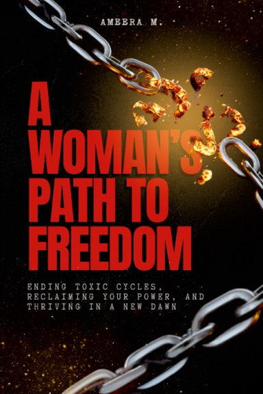 Book Cover Variant Thumbnail